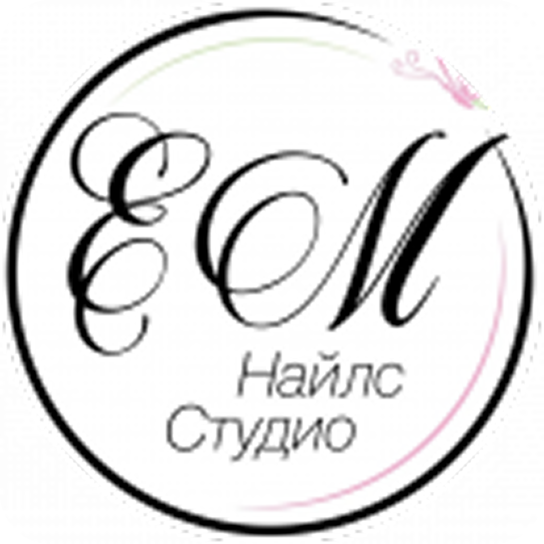 Маникюр, педикюр, долговременное покрытие от 40р в салоне "Найлс Студио" в Бобруйске